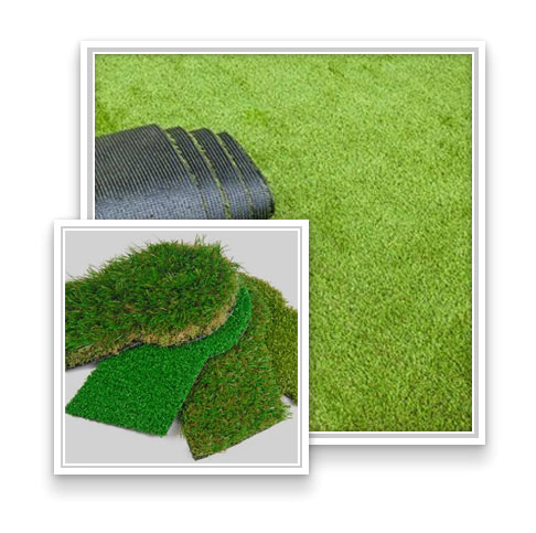 Artificial Grass 1 Artificial grass supplied and fitted in Derby