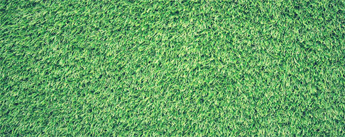 Artificial Grass 4 Derby Artificial Grass Suppliers