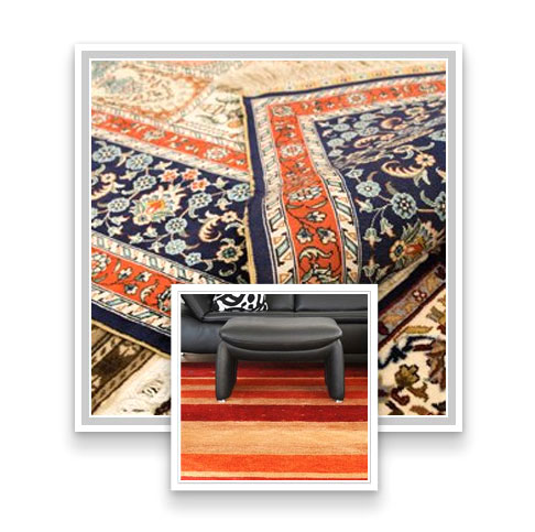 Carpets 2
