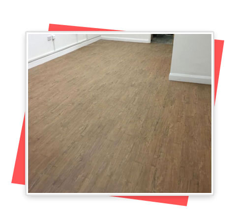 Flooring 2